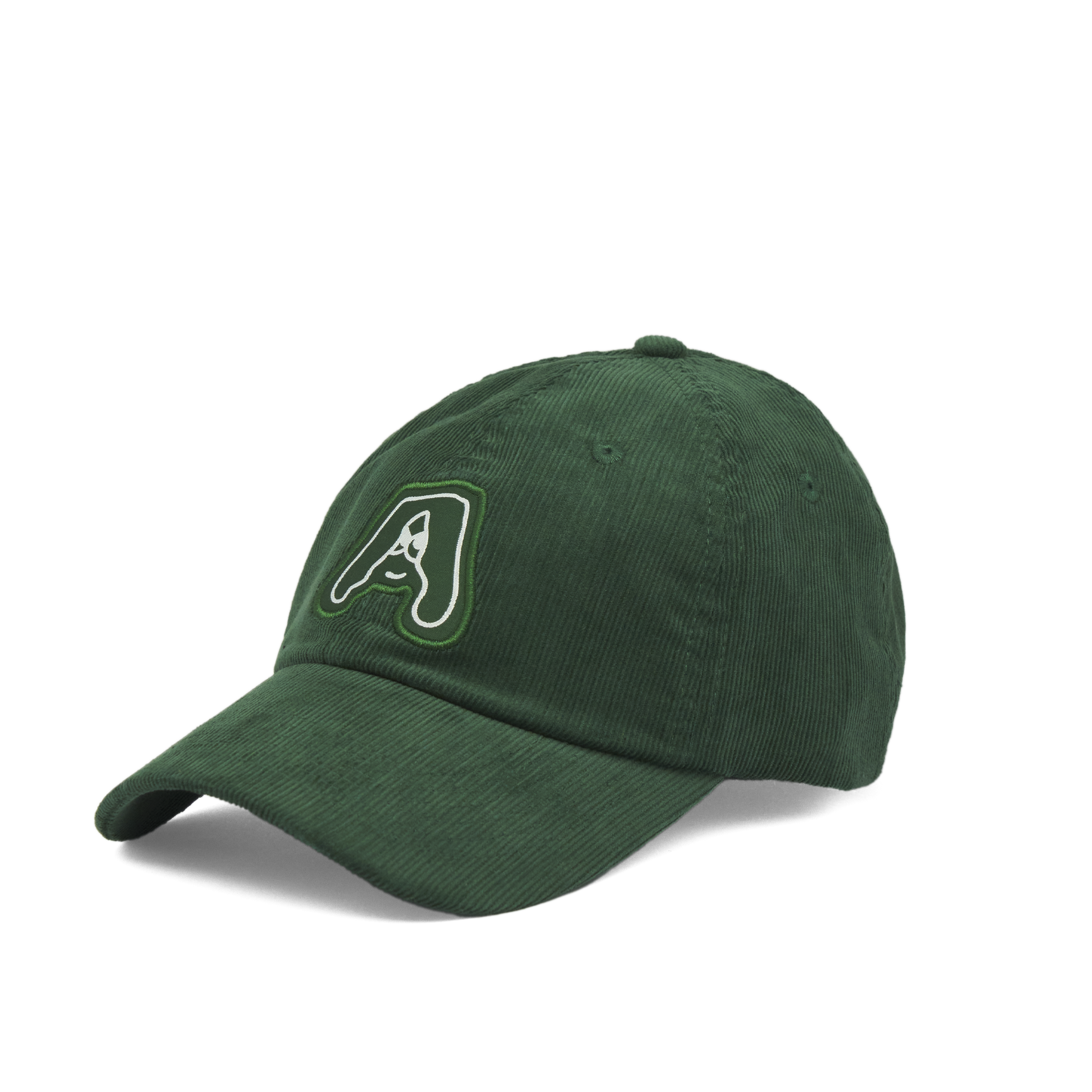 CASQUETTE II