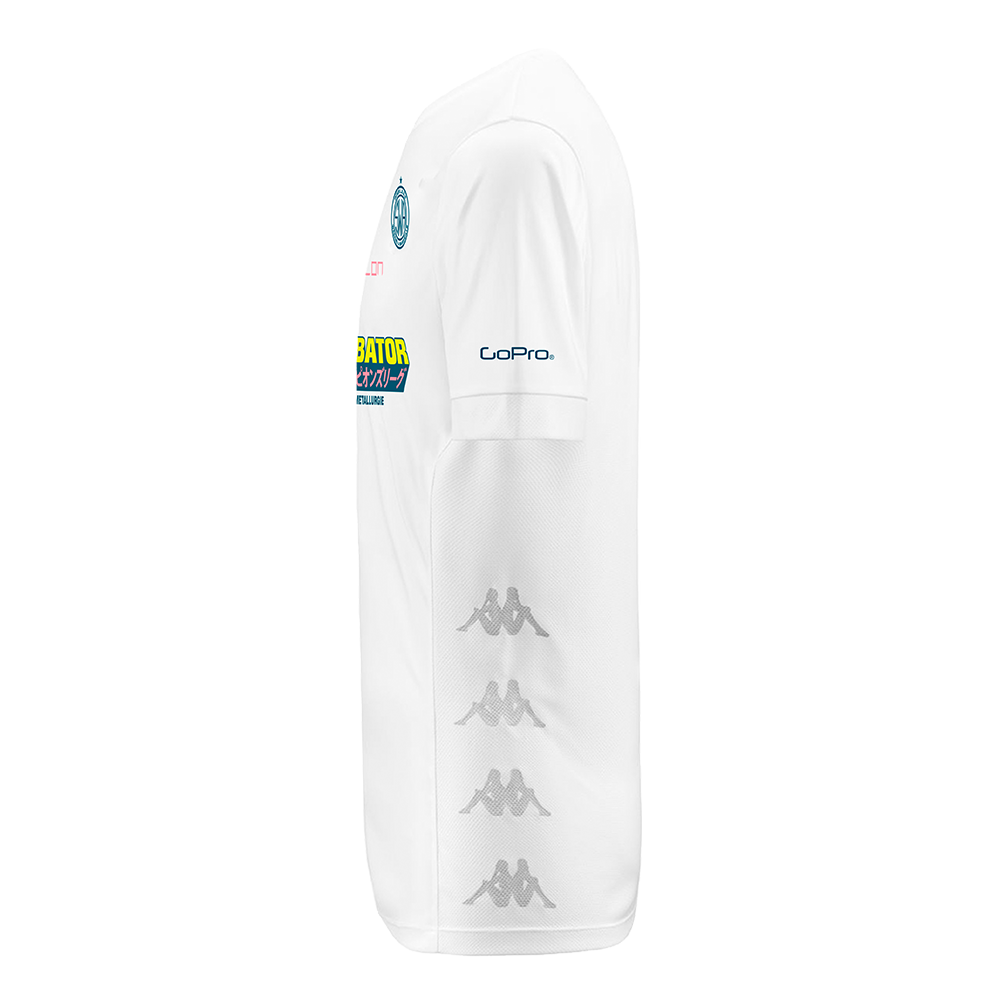 Pack Maillot