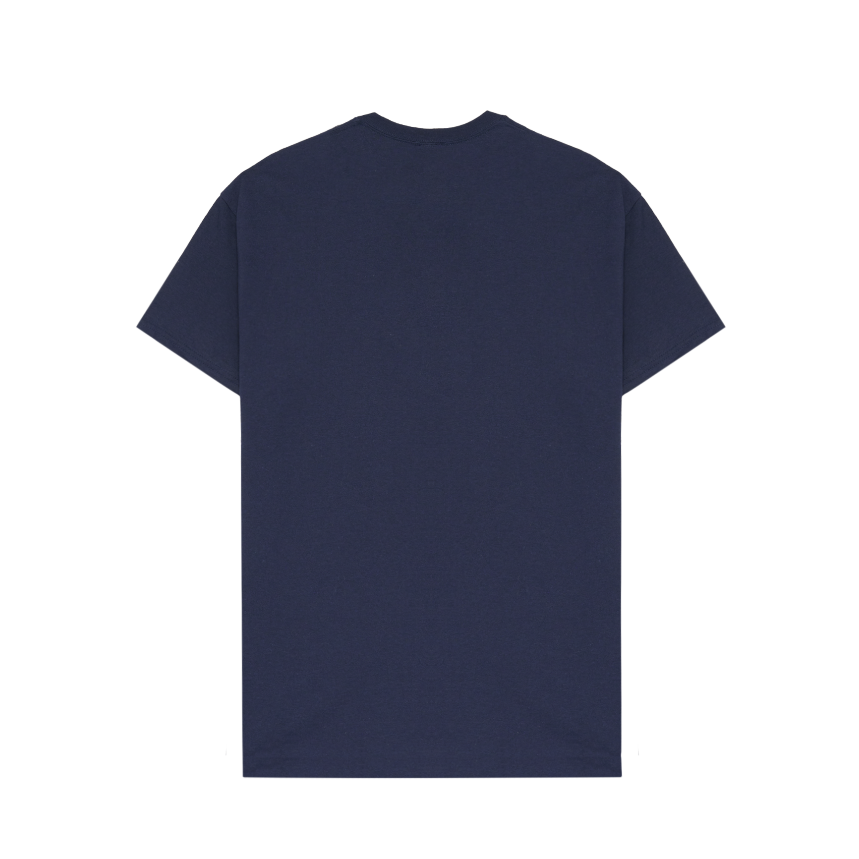 Little Fairy Tee
