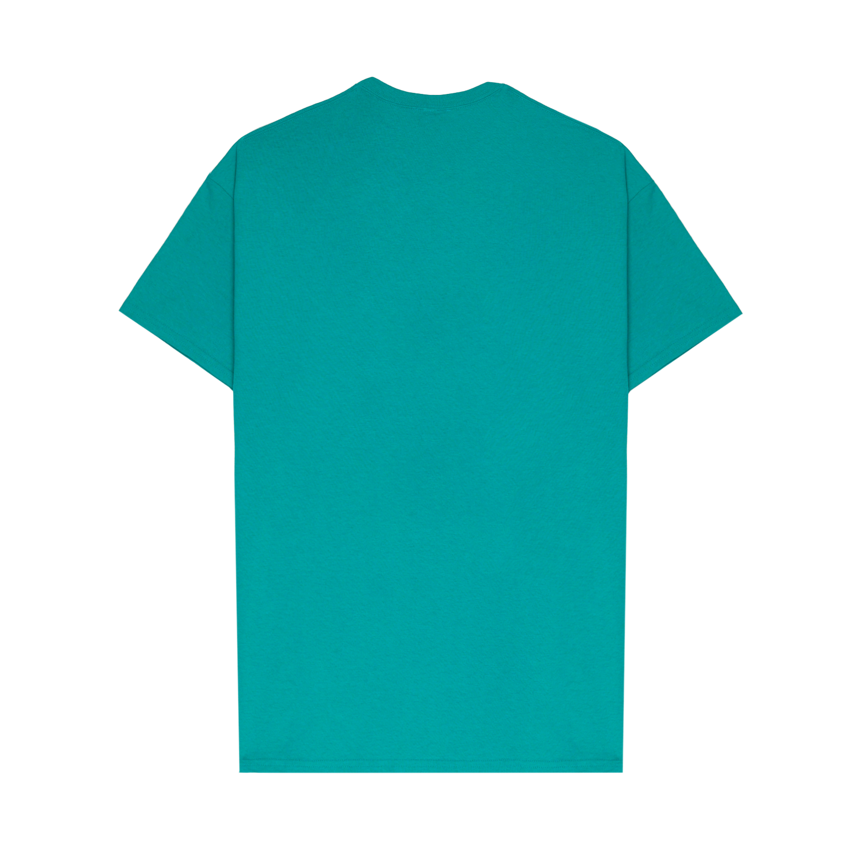 T-SHIRT MENU XL