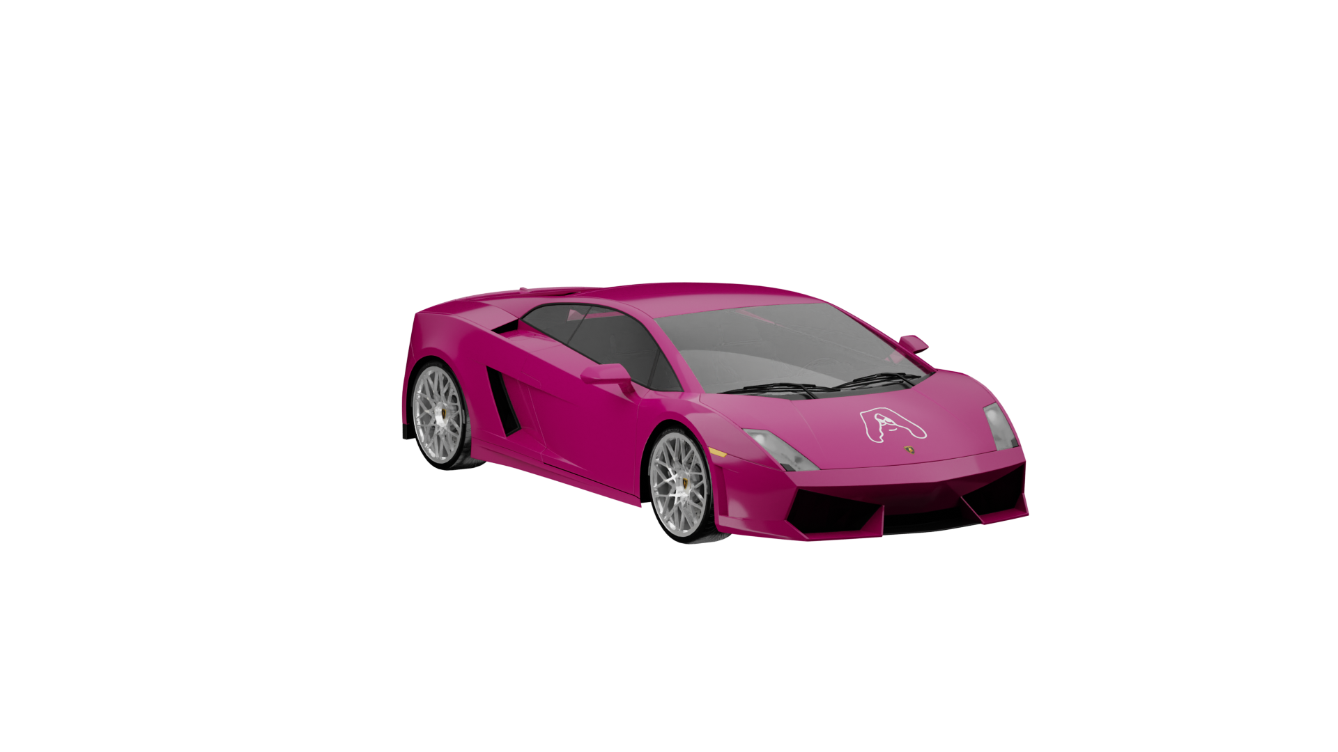 Pack Lujmobile