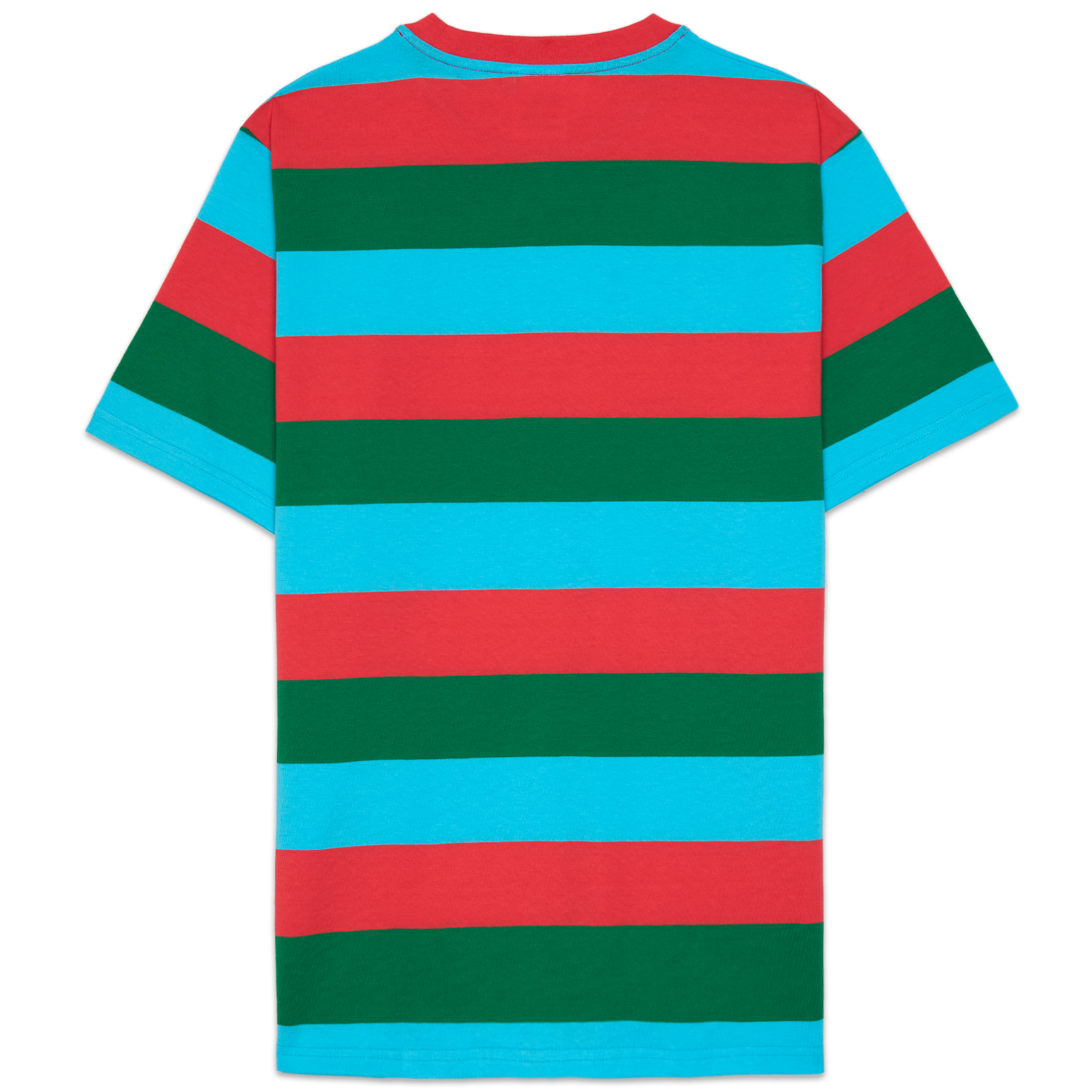 T-SHIRT MARINIÈRE II